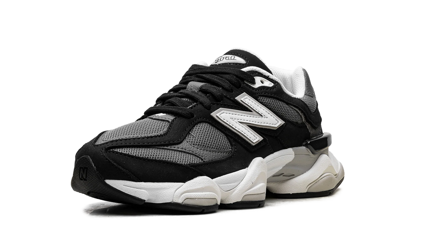 9060 "Black" U9060510