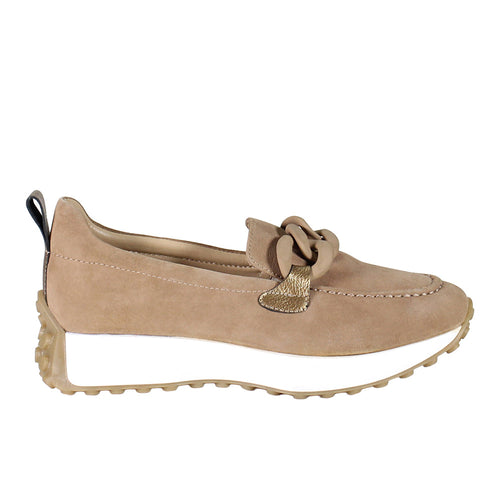 Kind Words Slip On Sneakers