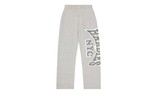 Hardies Tears Sweatpants "Grey" DT512