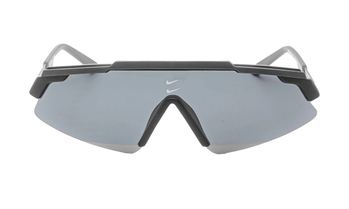 Marquee Sunglasses "Dark Grey" FN0301 021