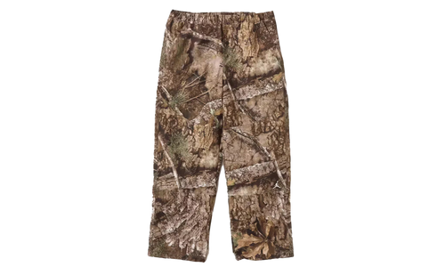 Brooklyn Woven Pant "Realtree Camo" HV0642 222