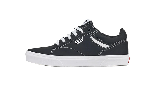 Seldan "Black White" VA4TZE187