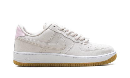 Air Force 1 "Light Orewood Brown Pink" HM8517 100