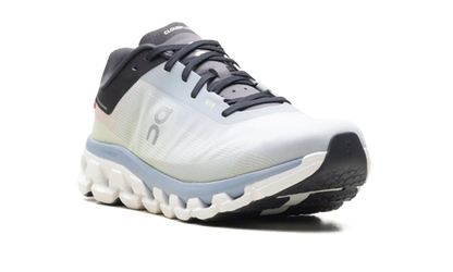 Cloudflow 4 "Glacier Chambray" 3MD30101503