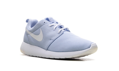 Roshe Run Wmns"Royal Tint" 844994 407
