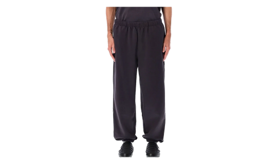 Red Box Sweatpants "Obsidian" NF0A8EG3 0SA