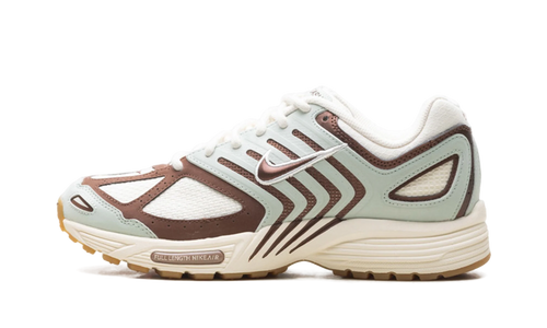 Air Pegasus 2K5 SE "Seafoam Fauna Brown" IB2982 001