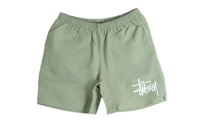 Water Big Basic Short "SAGE" 113156N SAGE