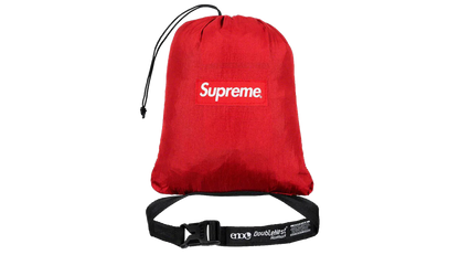 ENO DoubleNest Hammock "SS19" SU7781