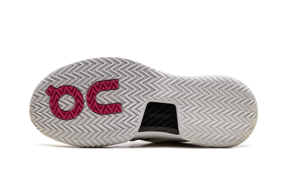 The Roger Pro 2 WMNS "White Malibu" 3WE10332840