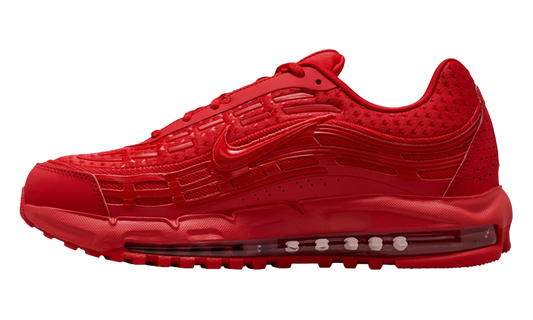 Air Max TL 2.5 "Valentine's Day University Red (2026)" IB6610 600