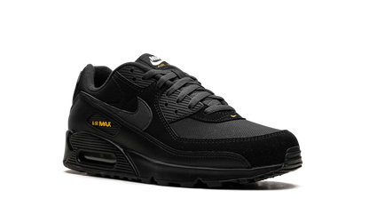 Air Max 90 "Black Speed Yellow" HM0628 001