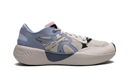 Delta 3 Low "Cobalt Bliss" DR5280 014