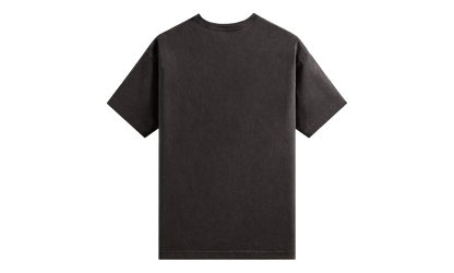 Matrix Poster Tee "Black" KHM035050 001