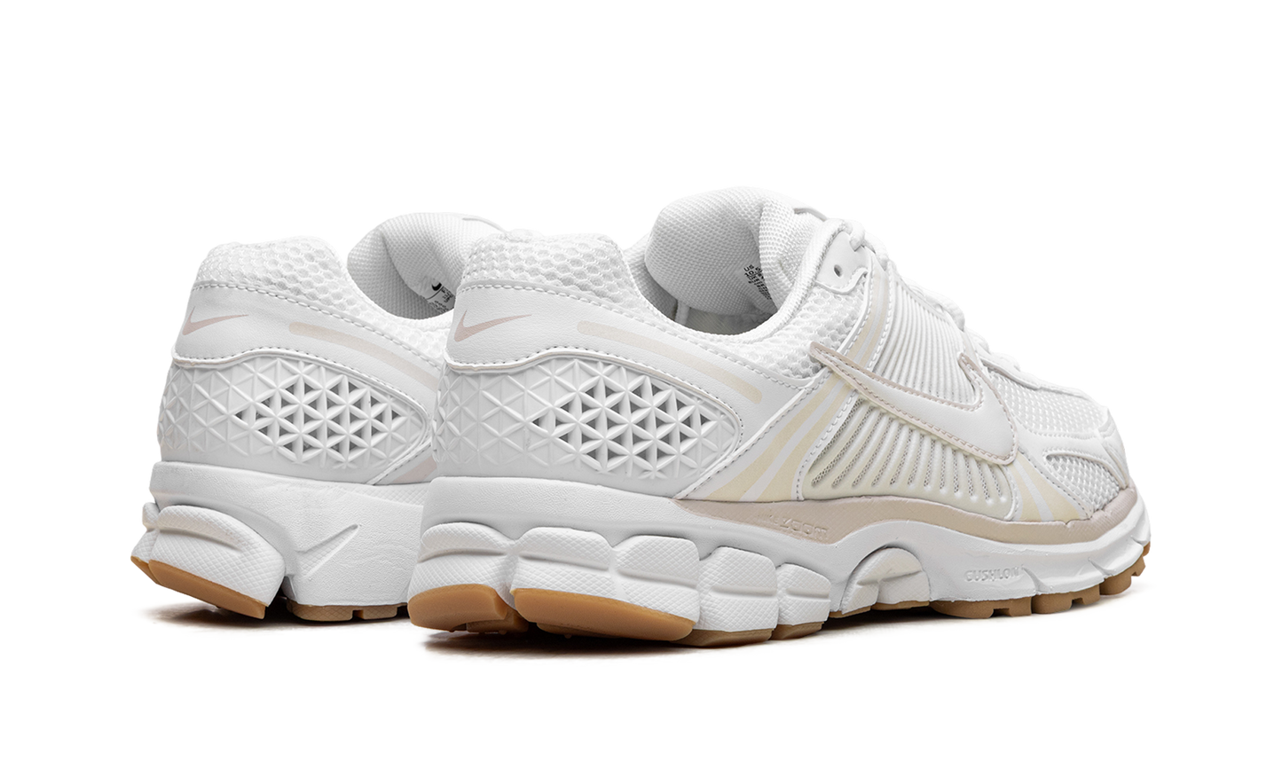 Zoom Vomero 5 WMNS"White Phantom Summit White" FJ2028 104