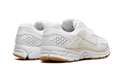 Zoom Vomero 5 WMNS"White Phantom Summit White" FJ2028 104