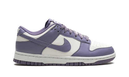 WMNS Dunk Low NN"Day Break" FZ4349 100