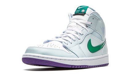 1 Mid " Hoops - Luka Doncic" CW5853 100