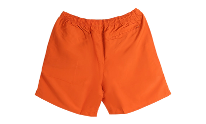 Water Stock Short "CLAY" 113155 CLAY
