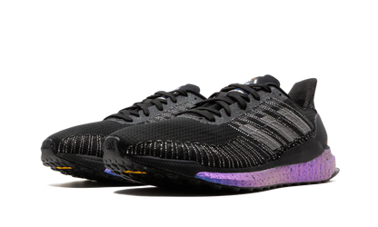 Solarboost 19 EG2363
