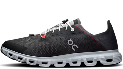 Running Cloud 6 Coast mita Magnet Sand