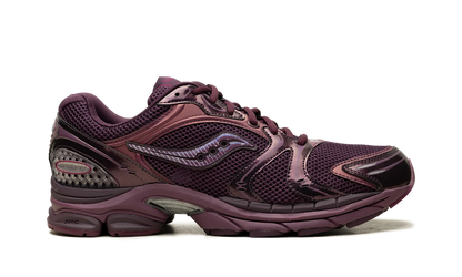 ProGrid Triumph 4 WMNS "Chroma Pack - Plum" S60817 1