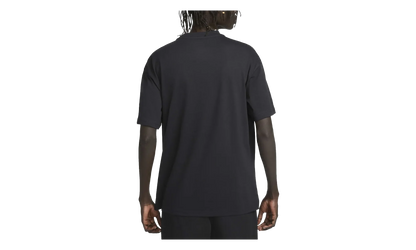 Graphic Swoosh T-Shirt "Max90" FD1251 010