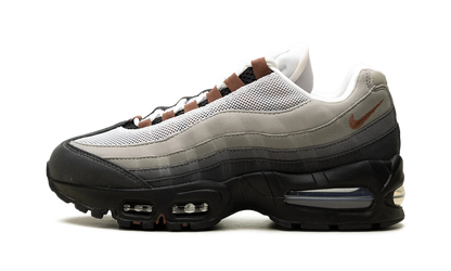 Air Max 95 OG WMNS "Big Bubble Fauna Brown" HJ5996 004