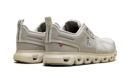 On Running Cloud 6 Waterproof "Pelican Ghost" 3MF10063563
