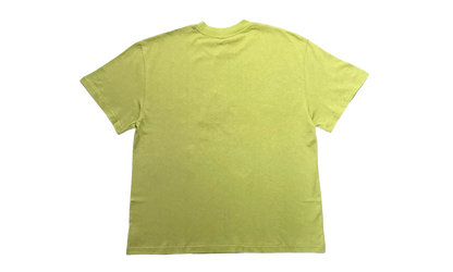 Offshore Short Sleeve T-Shirt "Olive" SM171 1 OLV
