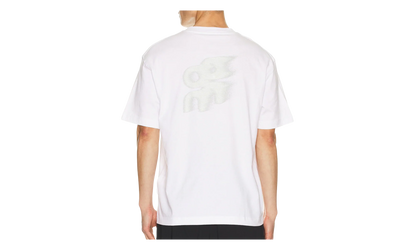 Avant Club Tee "White" 1MG10330069