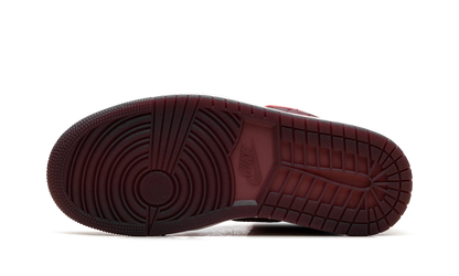 Jordan 1 Mid SE WMNS "Valentine's Day (2026)" IB7018 600