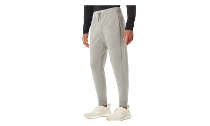 Link Fleece Pant "Athletic Heather Grey" 422293A 24G