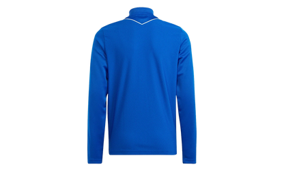 Tiro 23 League Training Jacket "Royal Blue" HS3505