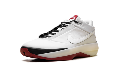40 "Black Toe" IQ4087 100