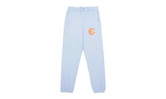 EE LW SWEATS "FW21 - Kentucky Blue" EE551
