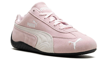 Speedcat OG Pink White (Women's)