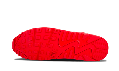 Air Max 90 HYP QS "Independence Day" 613841 660