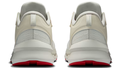Running Cloudzone Moon Zendaya Ivory Wolf (Women's)