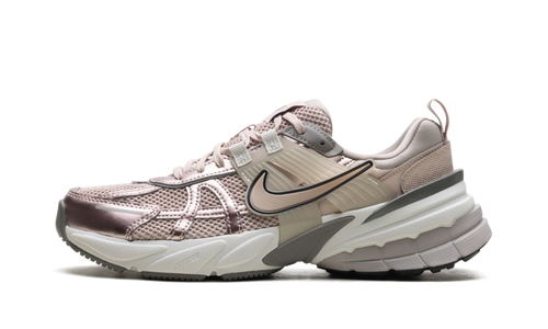 V2K Run WMNS"Particle Beige College Grey Light Bone" FD0736 201