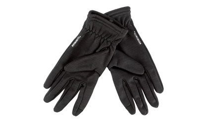 Climawarm Fleece Gloves "Black" BR0725