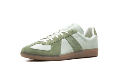 BW Army "Kith - Tent Green" KH6551