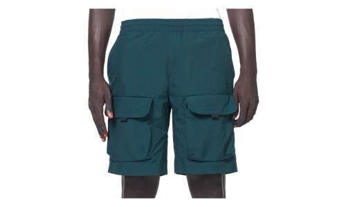 Enhance FGL Shorts 1.0 "Pine Forest" FOA400168 73N