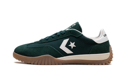 Run Star Trainer "Green Envy" A13359C