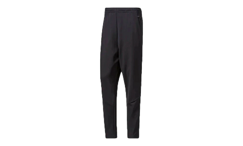 Z.N.E. Pants S94810