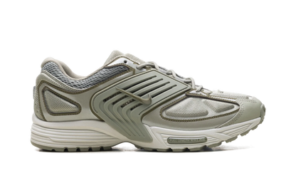 Pegasus Wave "Light Army" IB0612 300