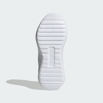 Kids' Adifom 70s Comfort Closure Elastic Laces Shoes Kids