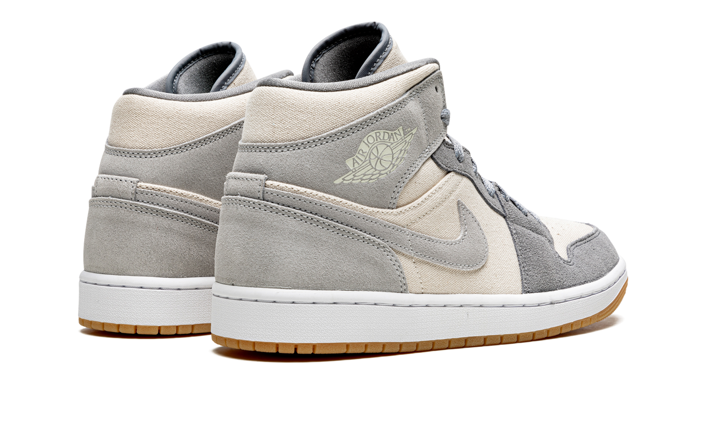1 Mid SE "Coconut Milk" DN4281 100