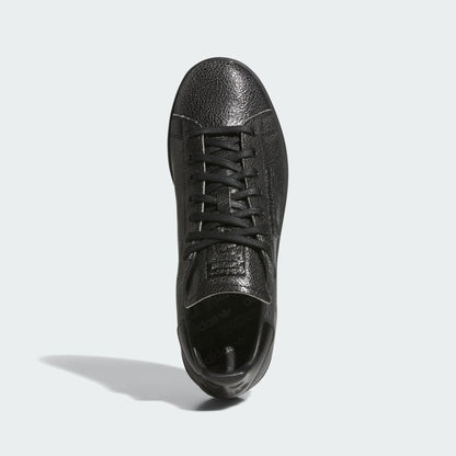 Men's FA Stan Smith Shoes