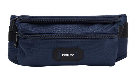 Street Belt Bag "Fathom" 921435 6AC